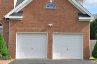 free Shinfield garage construction quotes