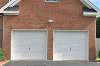 free Shinfield garage extension quotes