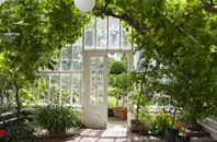 free Shinfield orangery quotes