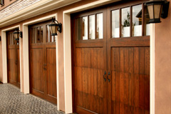 Shinfield garage extension quotes